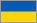 Ukrainian Flag